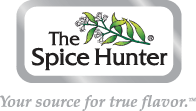 Spice Hunter Coupon Code Spice Hunter Coupon Code