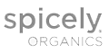 Spicely Organics Coupon Code Spicely Organics Coupon Code