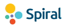Spiral Coupon Code Spiral Coupon Code