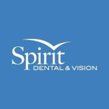 Spirit Dental & Vision Coupon Code Spirit Dental & Vision Coupon Code
