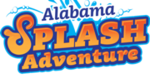 Splash Adventure Waterpark Coupon Code Splash Adventure Waterpark Coupon Code