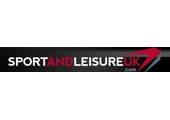 Sport and Leisure UK Coupon Code Sport and Leisure UK Coupon Code