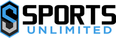 Sports Unlimited Coupon Code Sports Unlimited Coupon Code