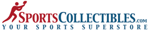SportsCollectibles.com Coupon Code SportsCollectibles.com Coupon Code