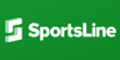 Sportsline Coupon Code Sportsline Coupon Code