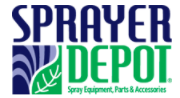 Sprayer Depot Coupon Code Sprayer Depot Coupon Code