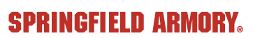 Springfield Armory Coupon Code Springfield Armory Coupon Code