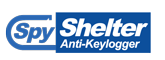 SpyShelter Coupon Code SpyShelter Coupon Code