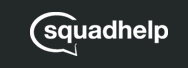 SquadHelp Coupon Code SquadHelp Coupon Code