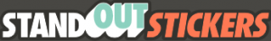 Standout Stickers Coupon Code Standout Stickers Coupon Code