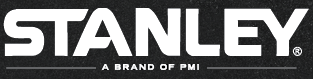 Stanley-pmi Coupon Code Stanley-pmi Coupon Code
