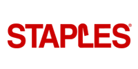 Staples Coupon Code Staples Coupon Code