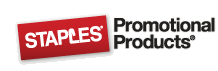 Staples Promotional Products Coupon Code Staples Promotional Products Coupon Code