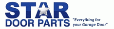 StarDoorParts.com Coupon Code StarDoorParts.com Coupon Code