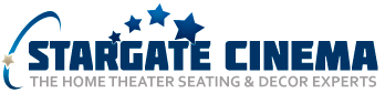 Stargate Cinema Coupon Code Stargate Cinema Coupon Code
