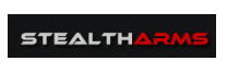 Stealth Arms Coupon Code Stealth Arms Coupon Code