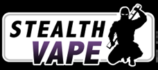 StealthVape Coupon Code StealthVape Coupon Code