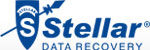 Stellar Data Recovery India Coupon Code Stellar Data Recovery India Coupon Code