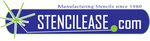 Stencil Ease Coupon Code Stencil Ease Coupon Code