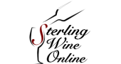 Sterling Wine Online Coupon Code Sterling Wine Online Coupon Code