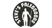 Steve's PaleoGoods Coupon Code Steve's PaleoGoods Coupon Code