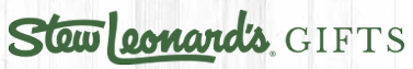 Stew Leonard's Coupon Code Stew Leonard's Coupon Code