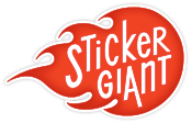 Sticker Giant Coupon Code Sticker Giant Coupon Code