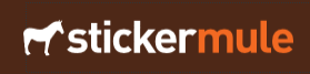 Sticker Mule Coupon Code Sticker Mule Coupon Code