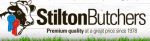 Stilton Butchers UK Coupon Code Stilton Butchers UK Coupon Code