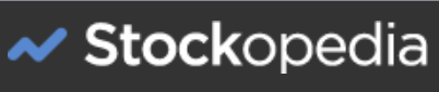 Stockopedia Coupon Code Stockopedia Coupon Code