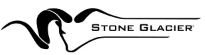 Stone Glacier Coupon Code Stone Glacier Coupon Code