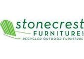 Stonecrest Furniture Coupon Code Stonecrest Furniture Coupon Code