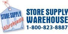 Store Supply Warehouse Coupon Code Store Supply Warehouse Coupon Code