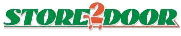 Store2Door Coupon Code Store2Door Coupon Code