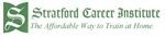 Stratford Career Institute Coupon Code Stratford Career Institute Coupon Code