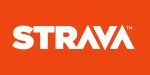 Strava.com Coupon Code Strava.com Coupon Code