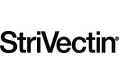 StriVectin Coupon Code StriVectin Coupon Code