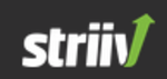 Striiv coupon code