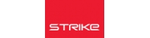 Strike Bowling Coupon Code Strike Bowling Coupon Code