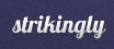 Strikingly Coupon Code Strikingly Coupon Code