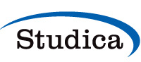 Studica Coupon Code Studica Coupon Code