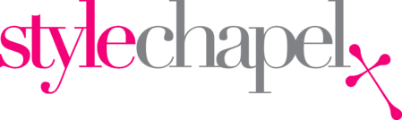StyleChapel Coupon Code StyleChapel Coupon Code
