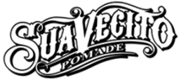 Suavecito Coupon Code Suavecito Coupon Code
