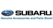 Subaru Parts Mall Coupon Code Subaru Parts Mall Coupon Code