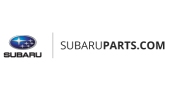 Subaruparts Coupon Code Subaruparts Coupon Code