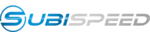 Subispeed Coupon Code Subispeed Coupon Code