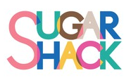 Sugar Shack Coupon Code Sugar Shack Coupon Code