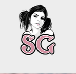 Suicide Girls Coupon Code Suicide Girls Coupon Code