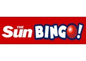 Sun Bingo Coupon Code Sun Bingo Coupon Code