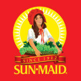 Sun-Maid Coupon Code Sun-Maid Coupon Code